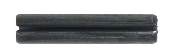 KS Tools Splint für Abzug, 515.3900-R020P, 4042146796436