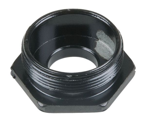 KS Tools Gehäuseverschraubung, 515.5451-R003P, 4042146799970