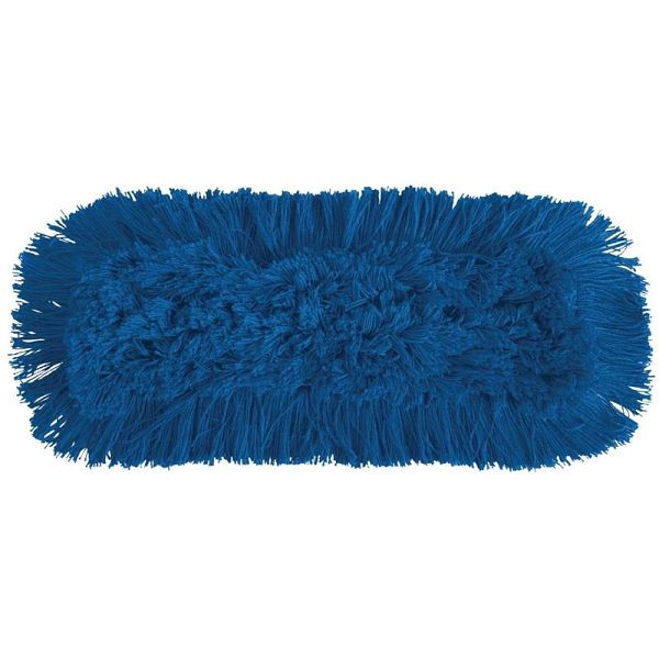 Jantex Moppbezug 60cm für Halter DN838, DN836, 5013174039450