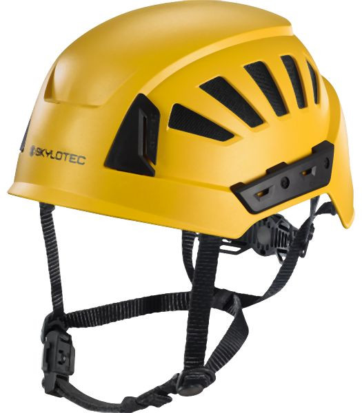 Skylotec INCEPTOR GRX Industrie-Kletterhelm, BE-390-05