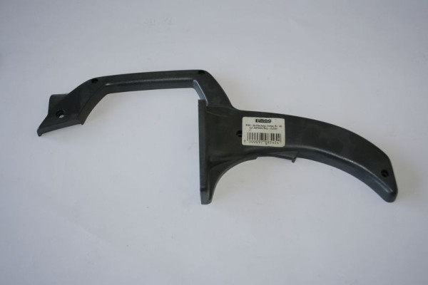 ELMAG PVC-Griffschale (links) Nr. 45 für JEPSON Dry-Cutter, 9708545