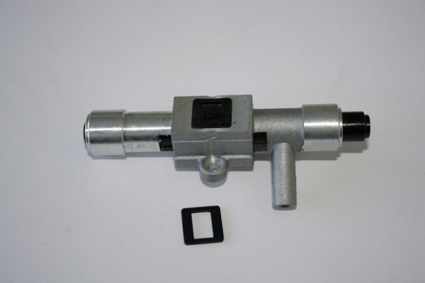 ELMAG R/L-Ventil-Set (Nr. 6, 39, 49, 50, 51) für EPS 105, 9403604