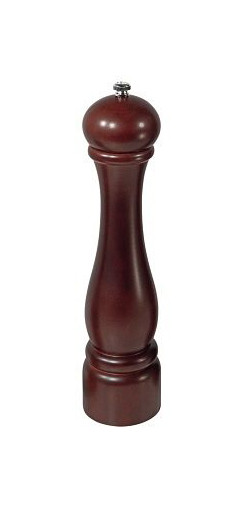 Contacto Pfeffermühle, Holz 32 cm, 6868/320