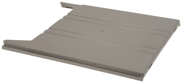 Eichner Wandsortierer "Flat" - Ablagefach, grau, 9218-05056-080