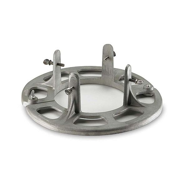 OHAUS Gasflaschenständer, 703, CLR-703, LabJaws, 30400018