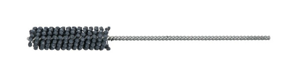KS Tools Honbürste, Durchmesser 19 mm, 150.1183, 4042146630761
