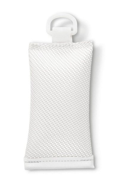 Eichner Beschwerungssäcken 400 g, Farbe Grau, 9218-09042