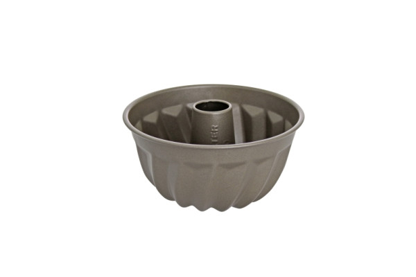 Schneider Rodonform, mit glattem Rand, Ø 200 mm, Höhe 105 mm, 901320