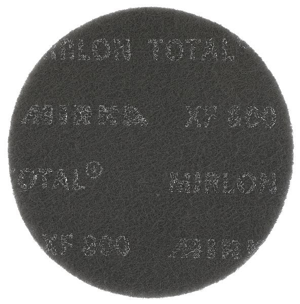 Mirka MIRLON TOTAL 225mm 800, VE: 10 Stück, 8122301081