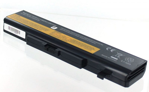 AGI Akku kompatibel mit LENOVO 45N1054, 27212