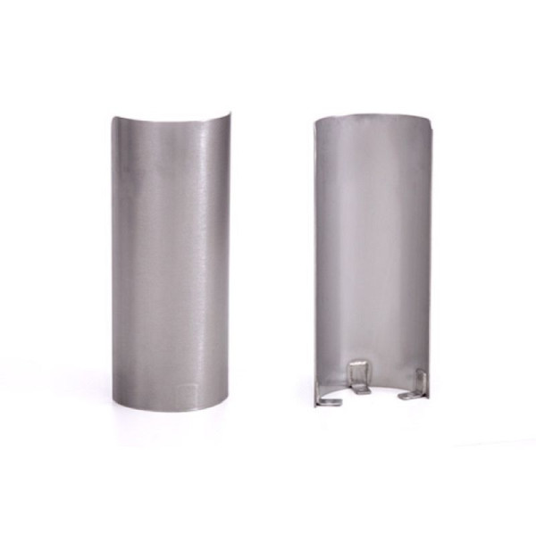 Stein HGS Anfahrschutz 'Fender', 450 mm, 33817, 4063527660238