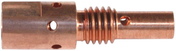 ELMAG Düsenstock MB 25, Inhalt: 2 Stück, 54616, 9004853546167