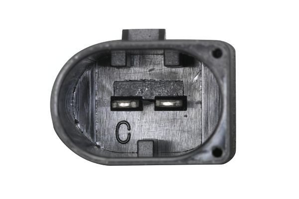 HELLA Generator/Lichtmaschine, 14V, 220A, für u.a. Mercedes-Benz S-Class (W221), 8EL 011 712-621