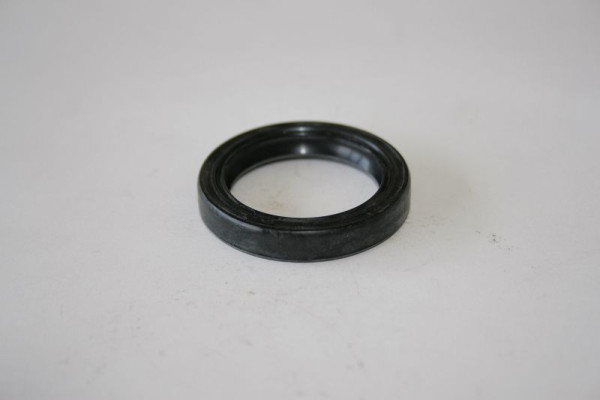 ELMAG Wellendichtring Nr. 28 (SC 30/40/7) für MKS 250 RLS (SB Antriebswelle und Gußgehäuse), 9708228