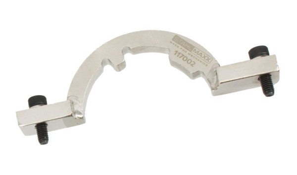 Stahlmaxx Nockenwellensensor-Fixierwerkzeug wie OEM EN-49978, XXL-117002