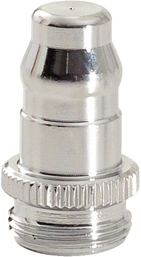 KS Tools Bördelaufsatz für 122.1100, 3/8"-7/16", 122.1106