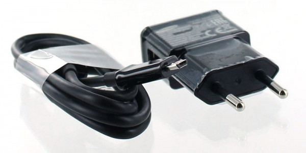 AGI Original Netzteil für SAMSUNG GT-I9250, 17838