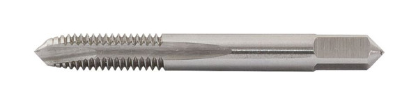 KS Tools HSS Co Einschnittgewindebohrer M, M12x1,75, 331.0232