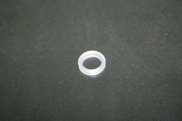 ELMAG Dichtring Nr. 7 für Modell 162 und 2200 (ECO), 9402036