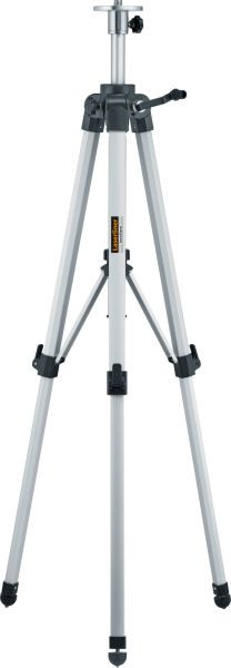 Laserliner VarioStand Länge: 120 cm Stativ, 080.29A