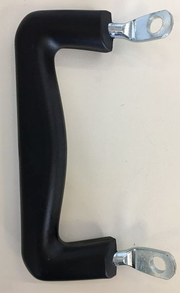 ELMAG Tragegriff Nr. 137, zu TB 100, 9709323, 9000097093238