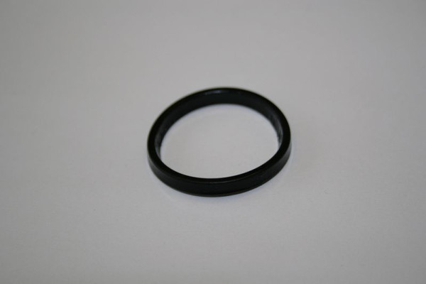 ELMAG Membran-Dichtring Nr. 8 für Modell F (M) G, FR (M) G, RG, 9402538
