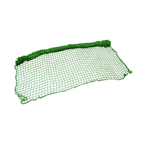 Stein HGS Abdecknetz, 3,5 x 5,0 m, 503550, 4063527851414