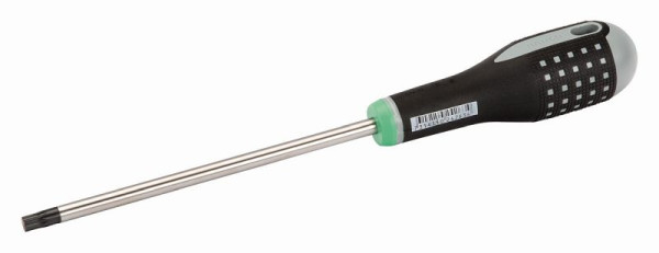 Bahco Schraubendreher, Ergo™, Torx Plus 15, 100 mm, BE-7715