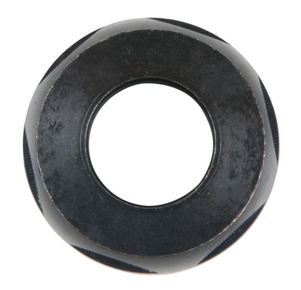 KS Tools Gehäusedeckel, 515.5530-R006P, 4042146810194