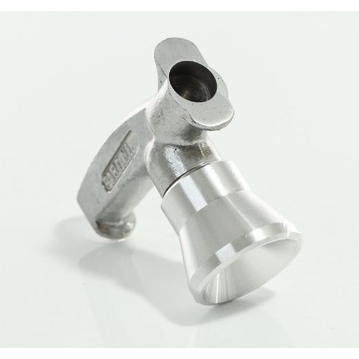 ELMAG Griffstück mit Auffüllvorrichtung 'KR5201', 9403978