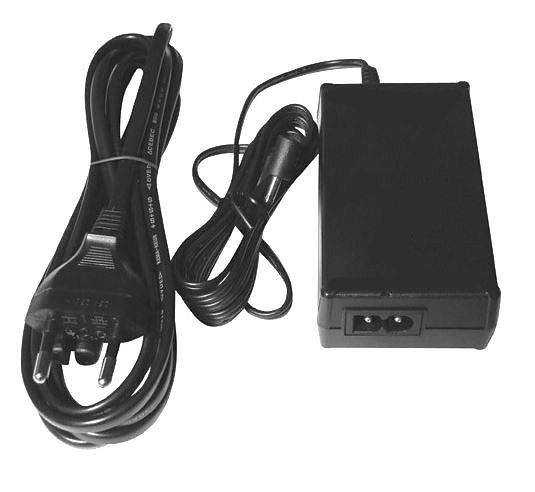 AGI Original Netzteil für CANON CA-570, 78983