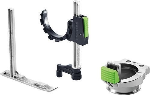 Festool Tiefenanschlag OSC-TA, 203255