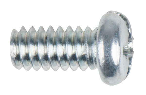 KS Tools Gehäuseschraube, 515.3900-R001P, 4042146796245