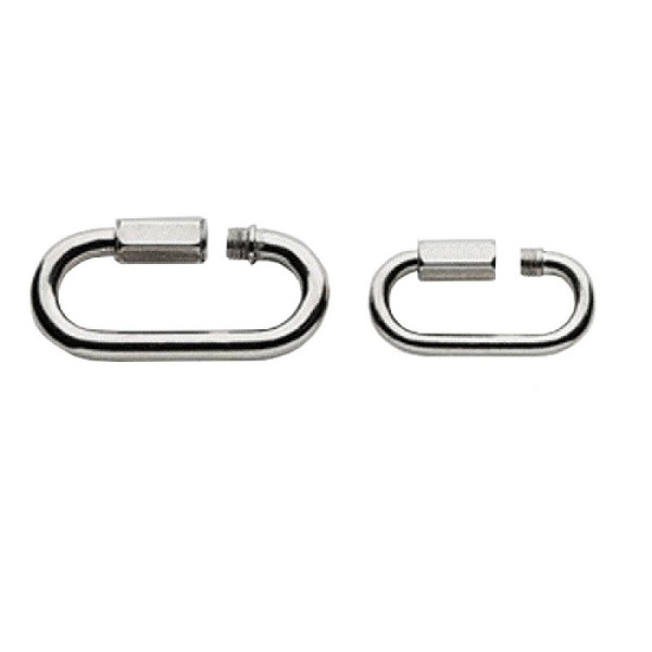 Stein HGS Absperrpfosten "Acero Halbhügel" (V2A) Ø102mm aus Edelstahl, zum Aufdübeln, selbstaufrichtend, bis 30° Sollbruchstelle, geschliffen, 13660