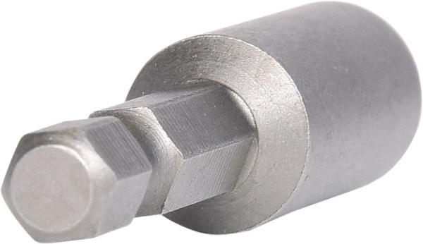 KS Tools 1/4" Stockschraubeneindreher, M10, 122.2107, 4042146015940