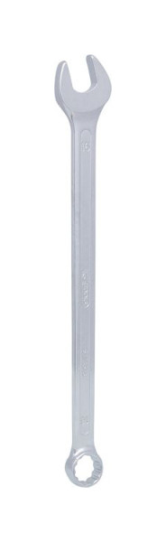 KS Tools XL Ringmaulschlüssel abgewinkelt, 16mm, 517.1516