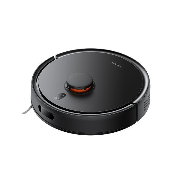 Xiaomi Roboter Staubsauger Robot Vacuum S20 Schwarz, BHR8628EU
