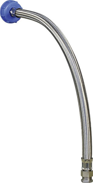 Patura Anschluss-Set für IBC-Container, 1032020