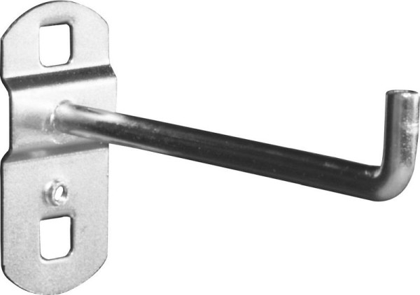 Güde Werkzeughalter senkrecht 90 mm, 40772, 4015671407726