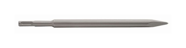 Bahco SDS+ Flügelmeißel für Stahlbeton, 22 mm x 250 mm, 4655-WING-C-250