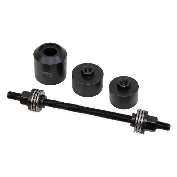 Stahlmaxx Montage-Werkzeug für Kugelgelenk am Achschenkel, HA, für BMW, XXL-123462