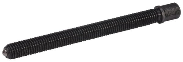 SW-Stahl Mechanische Spindel, M10 x 105 mm, 10882L-SP, 4033592136297