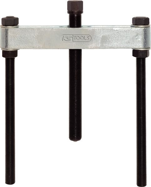 KS Tools Abziehvorrichtung für Trennmesser, 45-140mm, 605.0112