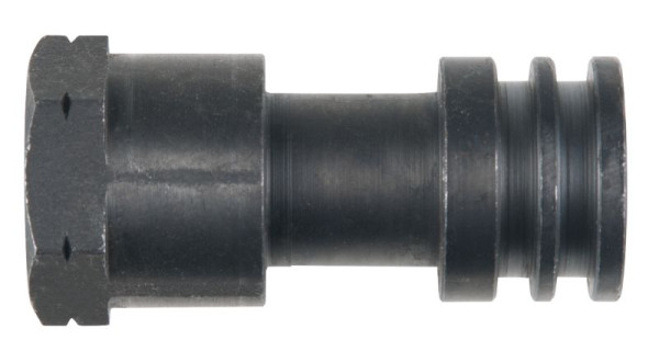 KS Tools Lufteinlasschraube, 515.1200-R044P, 4042146829608