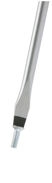 KS Tools Magnetisierer und Entmagnetisierer, 550.1126, 4042146146033