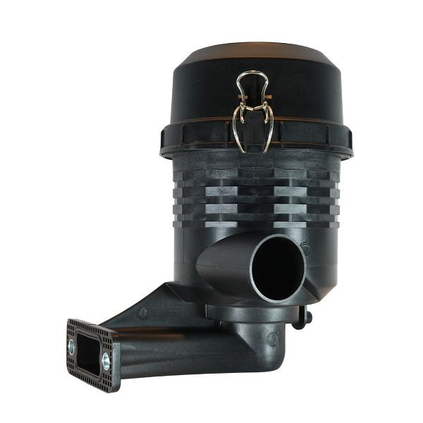 Airpress Luftfilter komplett für B6000, Ersatzteil Nr. 2236110427, F6110427