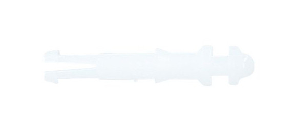 KS Tools Spule, passend für: 515.3350, Ausführung: R016P, 515.3350-R016P