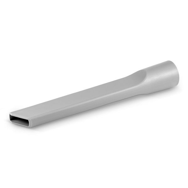 Kärcher Fugenduese DN 40 300mm 1:50, Standardnennweite: DN 40 mm, 5.130-655.0