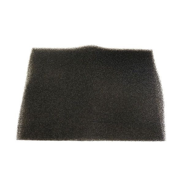 Airpress Panelfilterelement für APS D, Ersatzteil Nr. 2202251210, BD51210