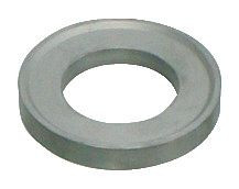 GEDORE KL-0039-1267 Druckring, Ø 67 mm, 2346869, 4046459061977